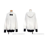 【2023年4月14日頃】SPY×FAMILY ボンドのもふもふパーカー