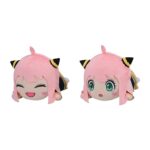 【2023年1月20日】SPY×FAMILY 寝そべりスペシャルぬいぐるみVol.3