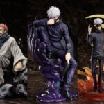 【1月20日まで】F:NEX 新春蔵出しキャンペーン開催