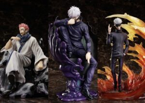 【1月20日まで】F:NEX 新春蔵出しキャンペーン開催