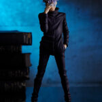 【2023年6月15日】呪術廻戦 POP UP PARADE 五条悟 劇場版呪術廻戦ver.