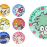 78E90D83-4CB1-4F57-89A0-