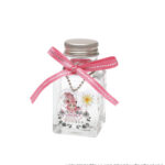 【2023年1月18日】SPY×FAMILY フローティングハーバリウム