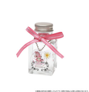 【2023年1月18日】SPY×FAMILY フローティングハーバリウム