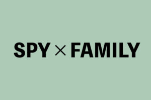 SPY×FAMILY(スパイファミリー)グッズ情報まとめ