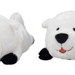 【2023年1月27日】SPY×FAMILY 寝そべりスペシャルぬいぐるみVol.4