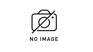 【2023年3月24日】僕のヒーローアカデミア 名場面アクリルキーホルダーコレクション