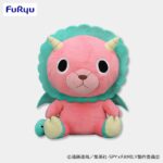 073DD447-3970-4219-956A-
