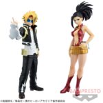 【2023年2月7日】AGE OF HEROES-CHARGEZUMA＆ CREATY-