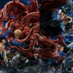 4F23631F-3CDE-462D-BFC6-