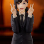 【2023年6月】チェンソーマン POP UP PARADE コベニ