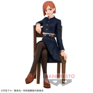 【2023年2月14日】呪術廻戦 Break time collection vol.3