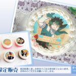 【ホワイトデー】僕のヒーローアカデミア × プリロール