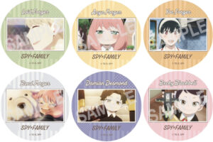 アニメ キャラクターグッズ 紙類 コースターのみ 1350点以上 まとめ売り 077E17B7-9B0B-4E0C-B410-