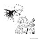 【2023年3月22日】「ぼくらの」 / Eve 僕のヒーローアカデミア 6期第2クールOP 期間生産限定盤予約サイトまとめ