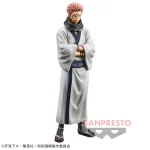 【2023年3月24日】呪術廻戦 KING OF ARTIST THE SUKUNA