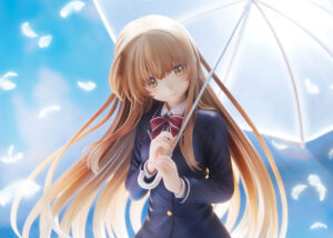 霊界　カルマなど　10冊セット　まとめ売り 2023年4月7日まで】お隣の天使様 椎名真昼 1/7 スケール