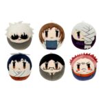 【2023年7月中旬】呪術廻戦 コロこっと vol.4