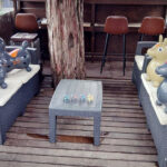 【2023年5月中旬】僕のヒーローアカデミア×RODY