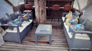 【2023年5月中旬】僕のヒーローアカデミア×RODY