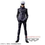 【2023年5月9日】 呪術廻戦 KING OF ARTIST THE SATORU GOJO