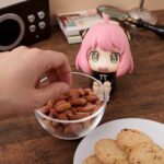 【2023年10月28日】SPY×FAMILY るかっぷ アーニャすぺしゃる