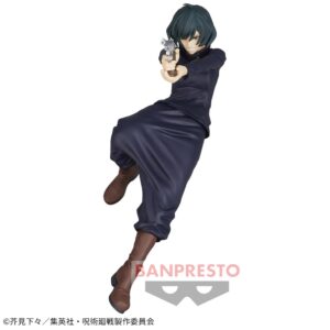 呪術廻戦　1-6巻　美品　B.ザリガニ Amazon.co.jp: 【Amazon.co.jp限定】呪術廻戦 渋谷事変 6 Blu