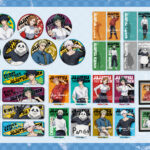 【2023年8月下旬】呪術廻戦 シンクイノベーション