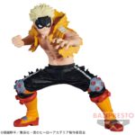 【2023年6月13日】僕のヒーローアカデミア THE AMAZING HEROES vol.33