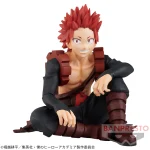 【2023年6月22日】僕のヒーローアカデミア Break time collection vol.5