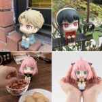 SPY×FAMILY るかっぷまとめ