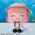 【2023年7月20日】SPY×FAMILY めちゃもふぐっとぬいぐるみ アーニャ