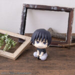 【2024年1月】呪術廻戦 るかっぷ 伏黒甚爾