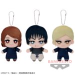 【2023年8月24日】呪術廻戦 ともぬいvol.10