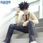 IMG_1491-150x150.jpeg