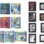 Jヒーロー夏祭り2023 僕のヒーローアカデミア 受注グッズ