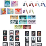 Jヒーロー夏祭り2023 呪術廻戦 受注グッズ