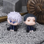 呪術廻戦 フィギュア まとめ売り 23点 IMG_2898-150x150.jpeg