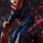 【2024年9月】呪術廻戦 虎杖悠仁 1/7 完成品フィギュア