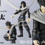 【2024年3月】アメイジング・ヤマグチ 僕のヒーローアカデミア 相澤消太