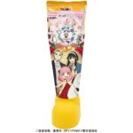 【2023年10月30日】SPY×FAMILY ブーツ