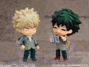 ねんどろいど 呪術廻戦 脹相 ねんどろいど 脹相
