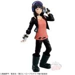 【2023年10月24日】僕のヒーローアカデミア AGE OF HEROES-EARPHONE JACK-