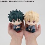 僕のヒーローアカデミア 2025年2月28日(金) 入荷情報