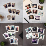 【2024年1月20日】呪術廻戦 ぱしゃこれ 第2弾/第3弾【再販】