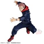 【2023年11月7日】呪術廻戦 呪祓ノ術-宿儺2-