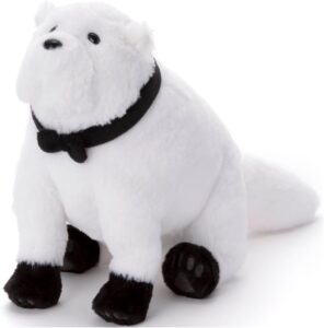 【2023年12月7日】SPY×FAMILY くたくたたった！ボンド・フォージャー