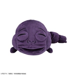 呪術廻戦　懐玉・玉折　プラチナムザッカ　格納呪霊　クッション 61jPHtby3yL._UF350,350_QL50_.jpg