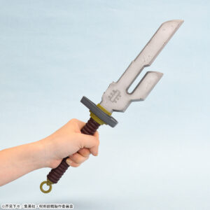 ブ*ィ様 呪術廻戦 懐玉・玉折 プラチナムザッカ 天逆鉾　プライズ品 呪術廻戦 懐玉・玉折 プラチナムザッカ天逆鉾｜プライズ・くじ