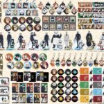 【2024年1月下旬】呪術廻戦 シンクイノベーション 新商品
